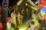 Thumbs/tn_Boerenbruiloft Schelft 2017 337.jpg